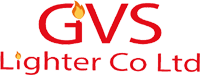 GVS Lighter Co Ltd