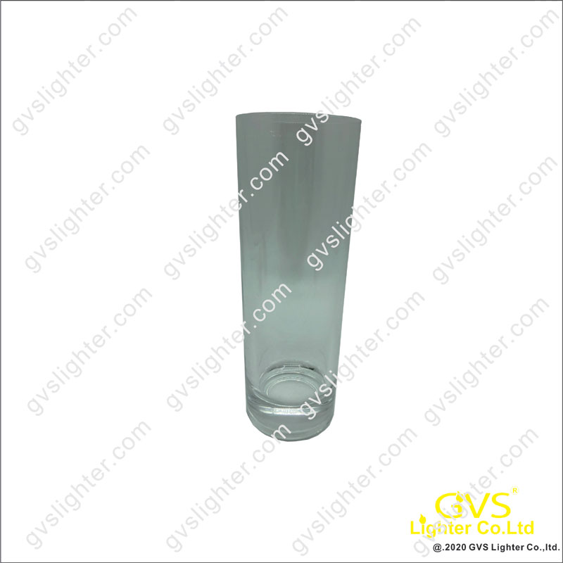 GVS Glass Tumbler X 6 pcs