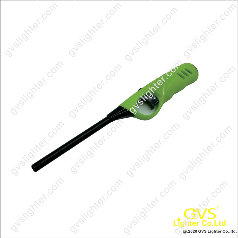 GVS Kitchen BBQ lighter