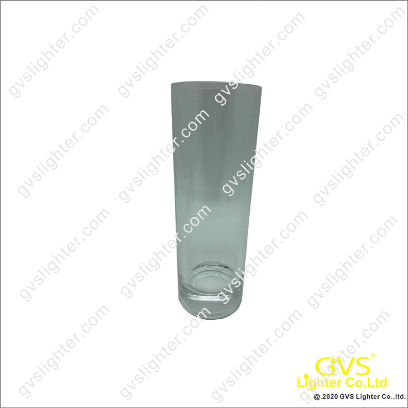 GVS Glass Tumbler X 6 pcs
